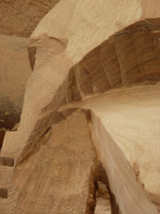 2012_i016