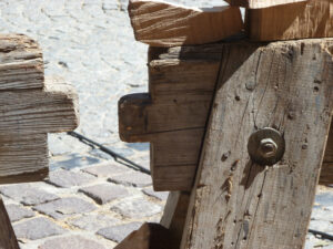 2012_i023