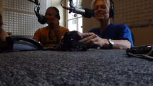 2012_i025
