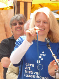 2012_i029