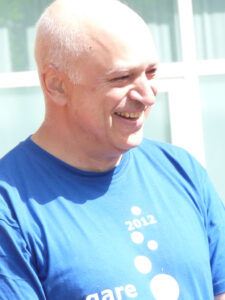 2012_i032