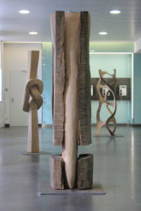 2012_i212