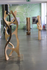 2012_i214